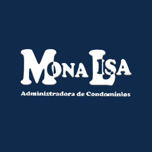Monalisa Administradora Download on Windows