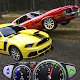 Top Speed Drag Race: Fast Car Racing Game 3D 2020 Download on Windows