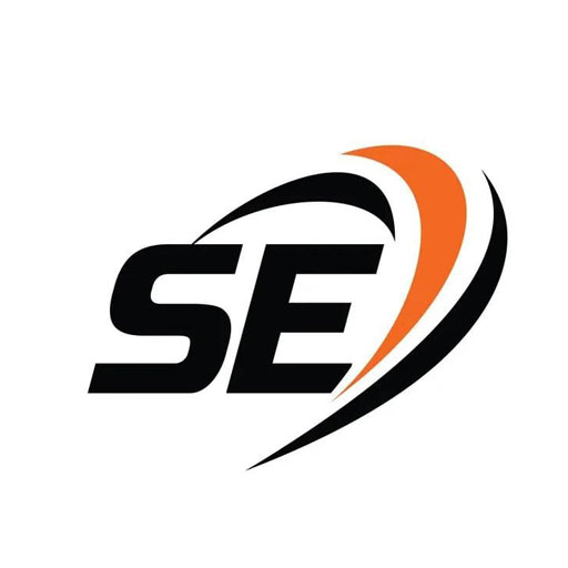 Samrudhi Ent Repo Agency logo