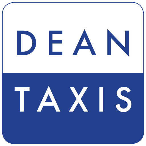 Dean Taxis