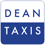 Dean Taxis Apk