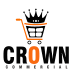 Cover Image of ดาวน์โหลด Crown Commercial 1.2 APK