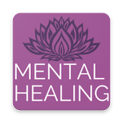 Mental Healing Free eBook & Audio book