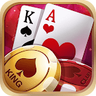 King Club -Rummy &Slot 1.0.1