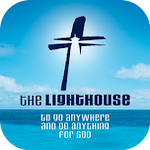 Cover Image of Download The Lighthouse Church  APK