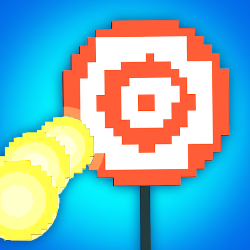 Smash Cube logo
