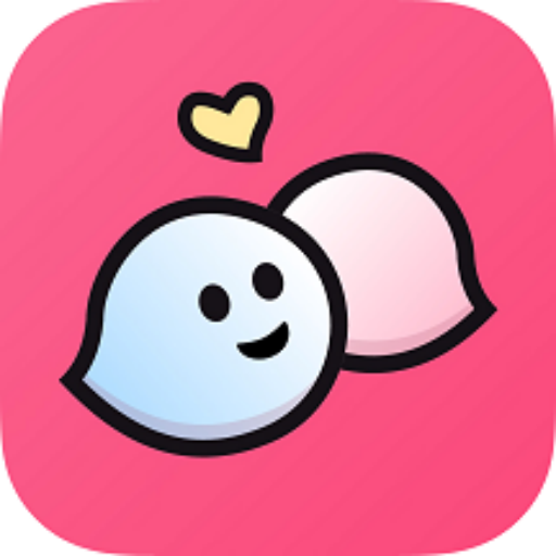 生辰伴侣 logo