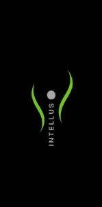 Intellus Design