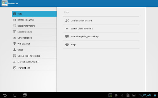 Screenshot 15