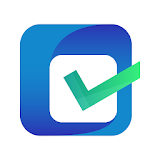 Survey++ Get Paid in Cash icon