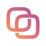 Cover Image of 下载 Feed Preview for Insta・Planner  APK