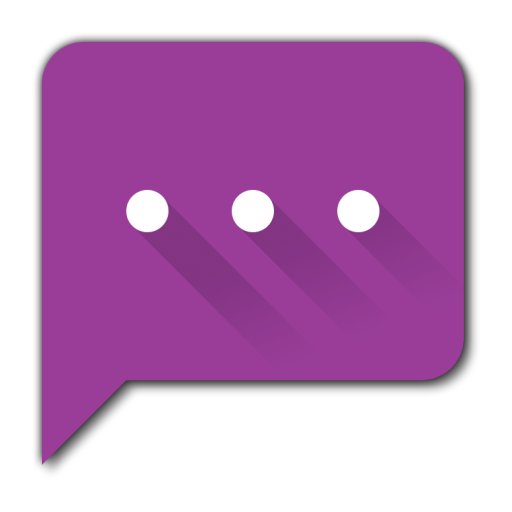 Mygod Speech Synthesizer logo