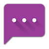 Mygod Speech Synthesizer icon