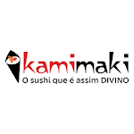 Cover Image of Herunterladen Kamimaki Sushi  APK