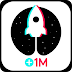 free tiktok follower