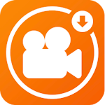 Cover Image of ダウンロード KwFans Get Kwai Followers Tips 1.0 APK