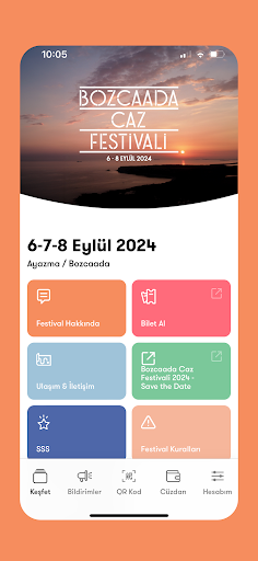 App-voorskou