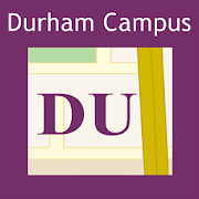 Durham Campus  Icon