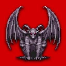 ダークブラッド  -ハクスラ＆ダンジョンRPG- Mod Apk