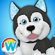 Webkinz® - Androidアプリ