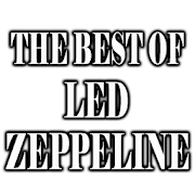 The Best of Led Zeppeline