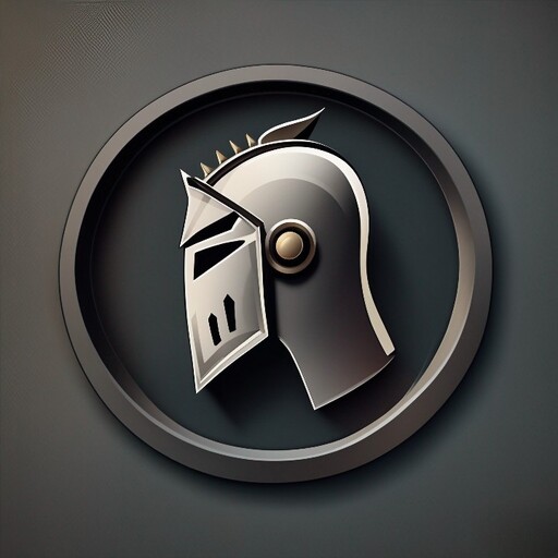 APOCO logo