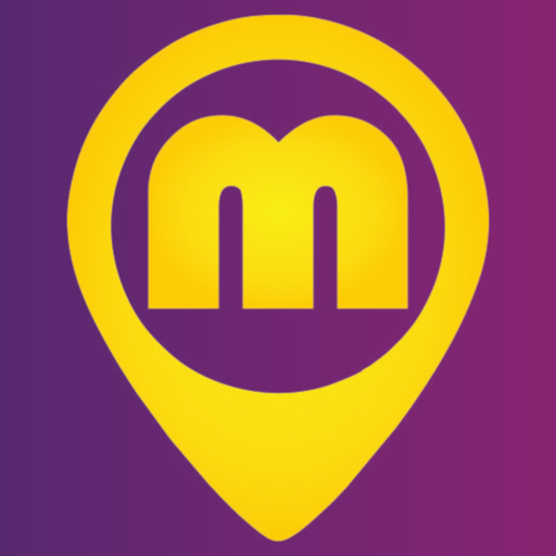 Mobis - Motoristas logo