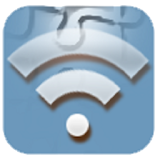 Wi-Fi Auto Login (Taiwan) icon