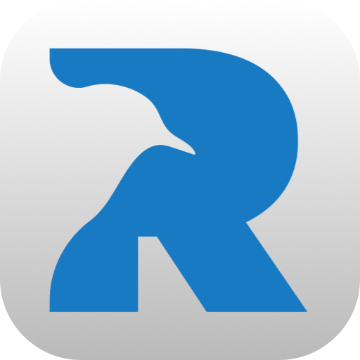 Revival Center Ministries logo