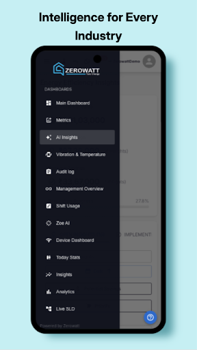 Logo https://play-lh.googleusercontent.com/wdw6rsQkDnXeJ67D6XXRPN-Ri4vMDhtAp4qXXZGdbmo3jWWrVK2eLhtQqoCzGJX586w