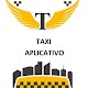 DIFERENZZA TAXI APP - Taxista Descarga en Windows