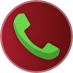Cover Image of Download All Call Recorder Automatic  APK