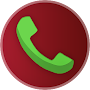 All Call Recorder Automatic [NEW VERSION]