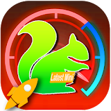 Tips Faster UC Browser Maxi icon