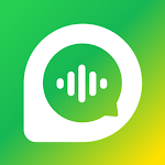 FoFoChat-Voice Chat Room