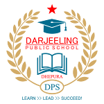Cover Image of ダウンロード Darjeeling Public School  APK