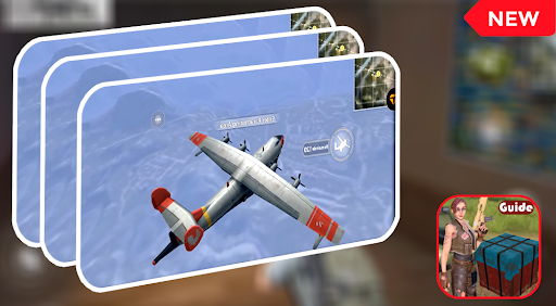 hopeless land fight for survival game walkthrough