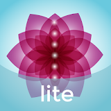 Chakra Meditation Lite icon