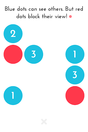 Game screenshot 0h n0 mod apk