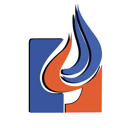 PotoApp logo