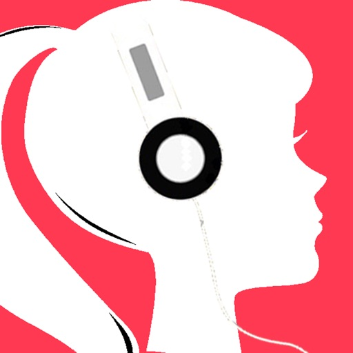 iPlay Music Radio Video Player logo