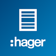 Top 10 Tools Apps Like Hager Vision bestelhulp - Best Alternatives