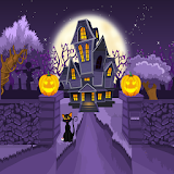 Witch Escape icon