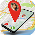 Cover Image of 下载 Mobile Number Tracker - Mobile Phone Tracker 1.3.3 APK
