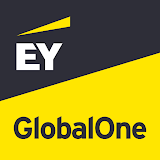 EY GlobalOne Mobile icon