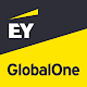 EY GlobalOne Mobile Laai af op Windows