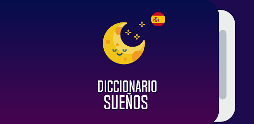 Diccionario de los sueños
