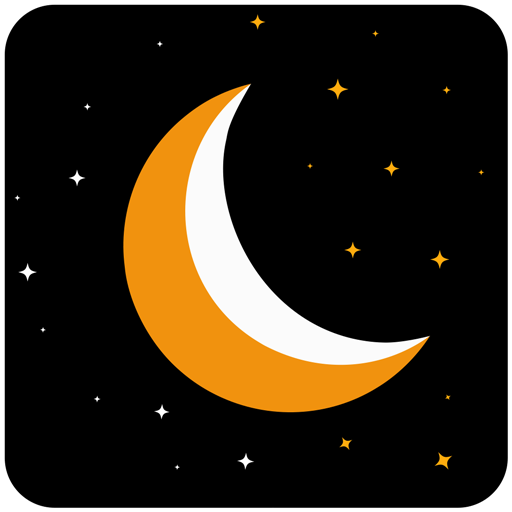 Dark Mode - Night Mode Download on Windows