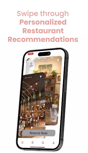 Android application Nibbles screenshort