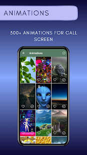 Phone + CallApp, Spam Detector Screenshot